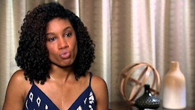 Married at First Sight Season 3 Episode 0