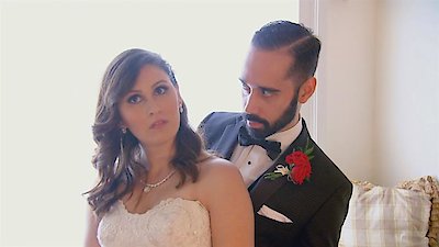 Married at First Sight Season 3 Episode 3