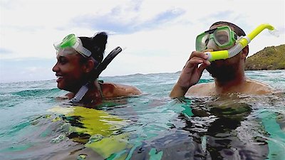 Married at First Sight Season 3 Episode 5