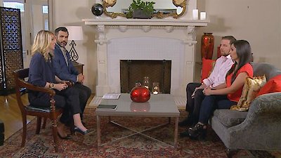 Married at First Sight Season 3 Episode 13