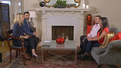 Married at First Sight Season 3 Episode 14