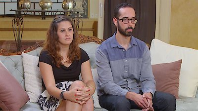 Married at First Sight Season 3 Episode 15