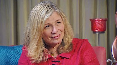 Married at First Sight Season 3 Episode 16