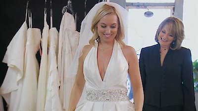 Married at First Sight Season 4 Episode 1
