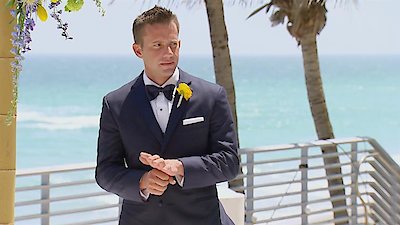 Married at First Sight Season 4 Episode 2