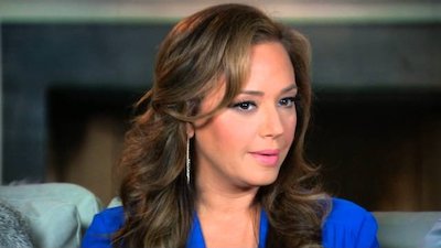 Watch Leah Remini It's All Relative Season 2 Episode 1 - You Dropped a ...