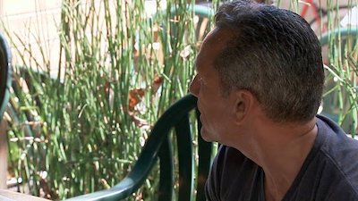 Leah Remini It's All Relative Season 2 Episode 12