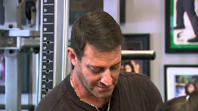 Leah Remini It's All Relative Season 2 Episode 13