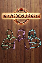 Pawnography