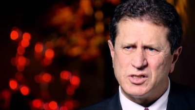 Handsome Devils Season 1 Episode 9