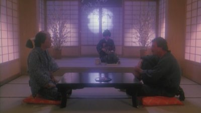 Magnum P.I. Season 3 Episode 54