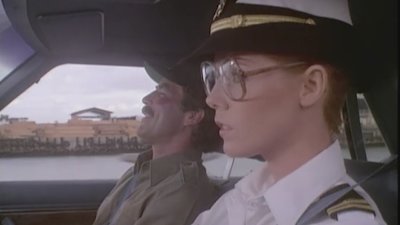 Magnum P.I. Season 3 Episode 42