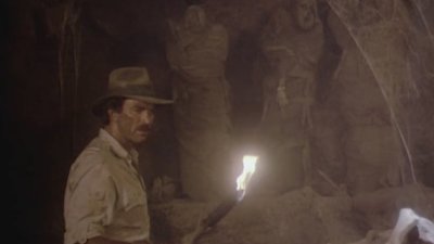 Magnum P.I. Season 8 Episode 159