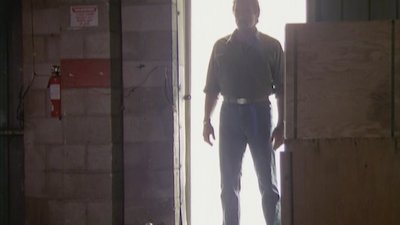 Magnum P.I. Season 8 Episode 150