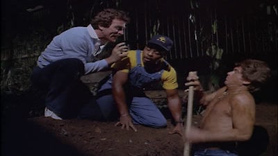 Magnum P.I. Season 2 Episode 3