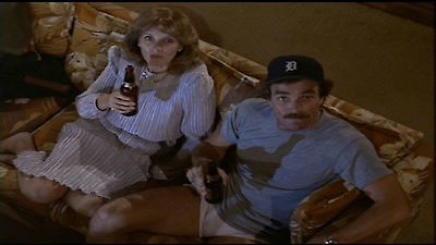 Magnum P.I. Season 4 Episode 6