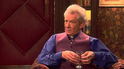 Vicious Season 1 Episode 5