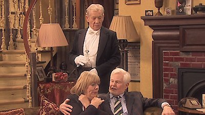 Vicious Season 2 Episode 1