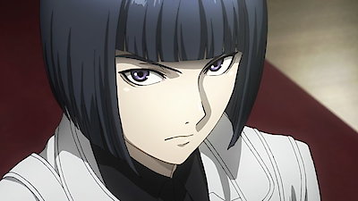 Tokyo Ghoul:Re Episode 10 - Preview