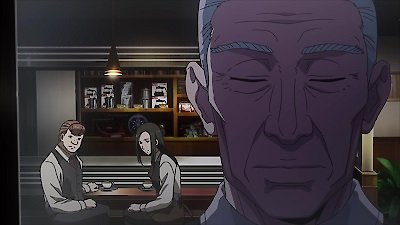 Tokyo Ghoul Episode 8 Discussion - Forums 