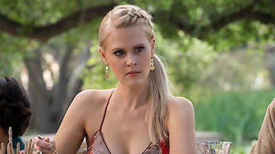 You're the Worst Season 5 Episode 8