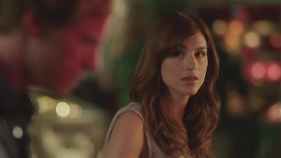 You're the Worst Season 1 Episode 6