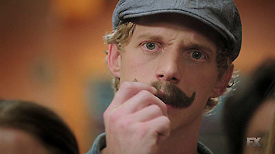 You're the Worst Season 1 Episode 7