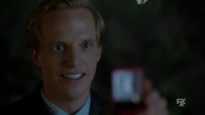 You're the Worst Season 1 Episode 9