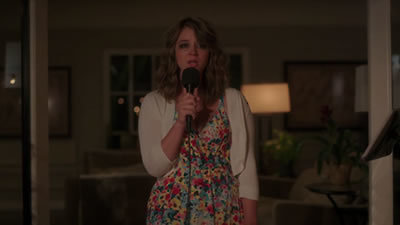 You're the Worst Season 1 Episode 10