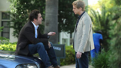 You're the Worst Season 2 Episode 4