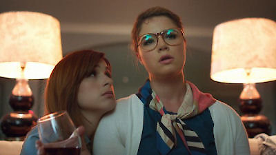 You're the Worst Season 2 Episode 5