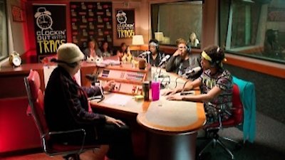 You're the Worst Season 2 Episode 11