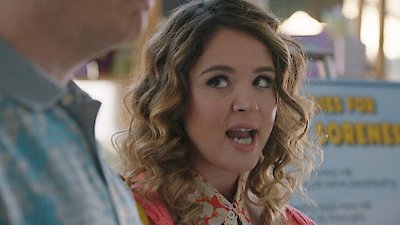 You're the Worst Season 3 Episode 4