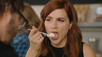 You're the Worst Season 3 Episode 7