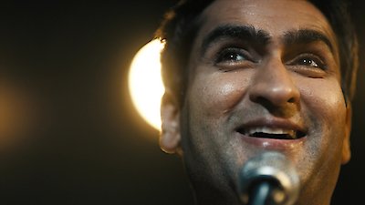 The Twilight Zone Season 1 Episode 101