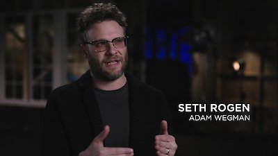 The Twilight Zone Season 1 Episode 106