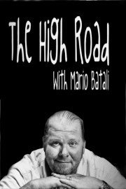The High Road With Mario Batali