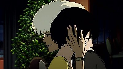 Terror in discount resonance full episodes