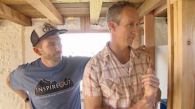 Tiny House Nation Season 4 Episode 3