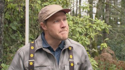 Tiny House Nation Season 4 Episode 10