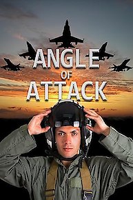 Angle of Attack: How Naval Aviation Changed the Face of War