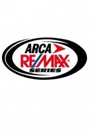 ARCA RE/MAX Series Racing