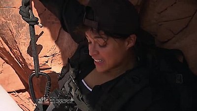 Running Wild With Bear Grylls Season 2 Episode 5