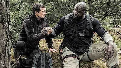 Running Wild With Bear Grylls Season 3 Episode 4