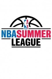 NBA Summer League Basketball