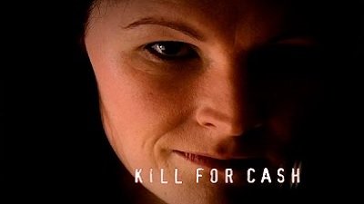 Deadly Women Season 5 Episode 6
