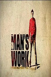 Man's Work