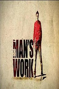 Man's Work