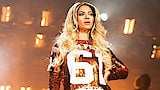 Beyonce: X10 04