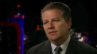 Dateline On ID Season 10 Episode 19